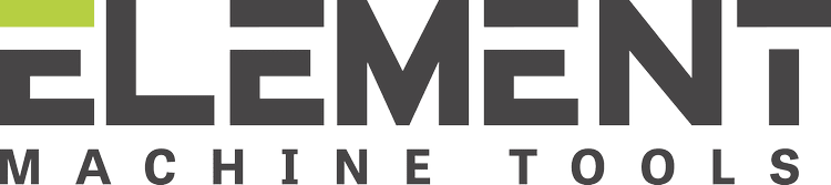 Element Machine Tools