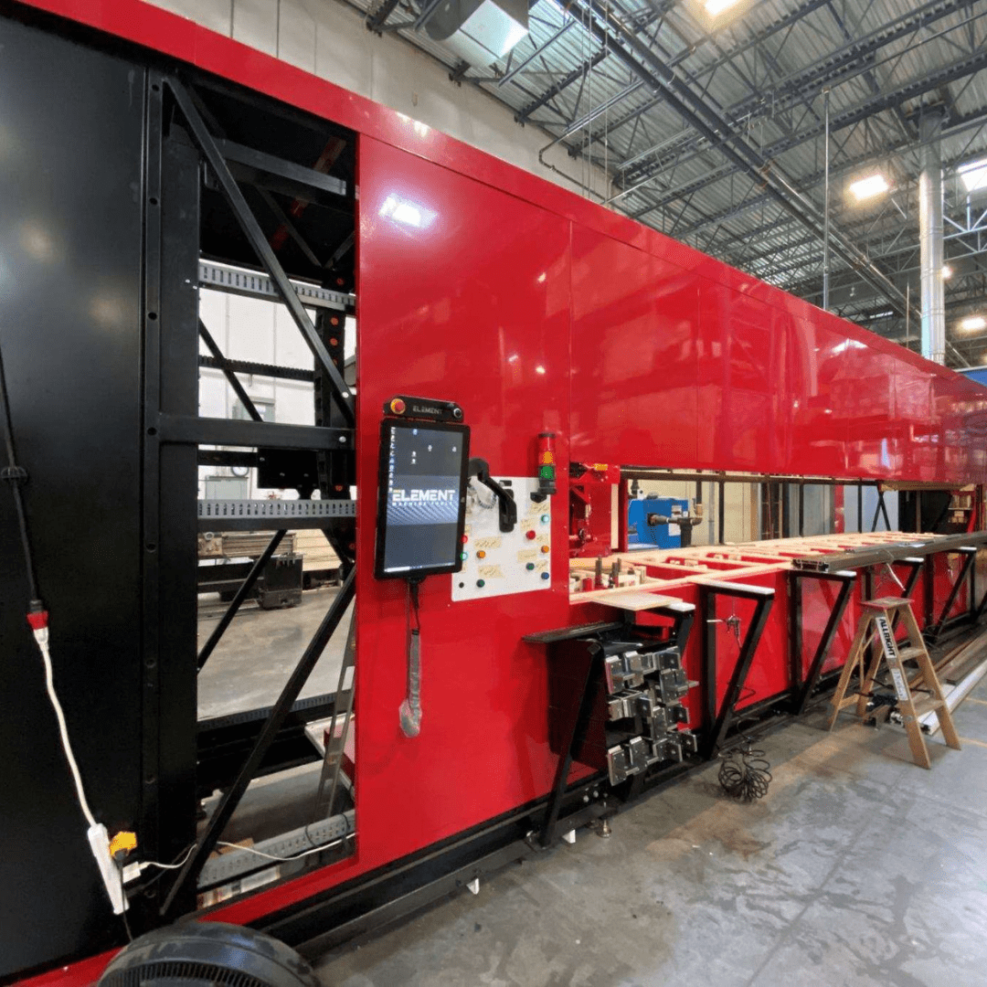 Untitled design - 2024-08-15T125437.410