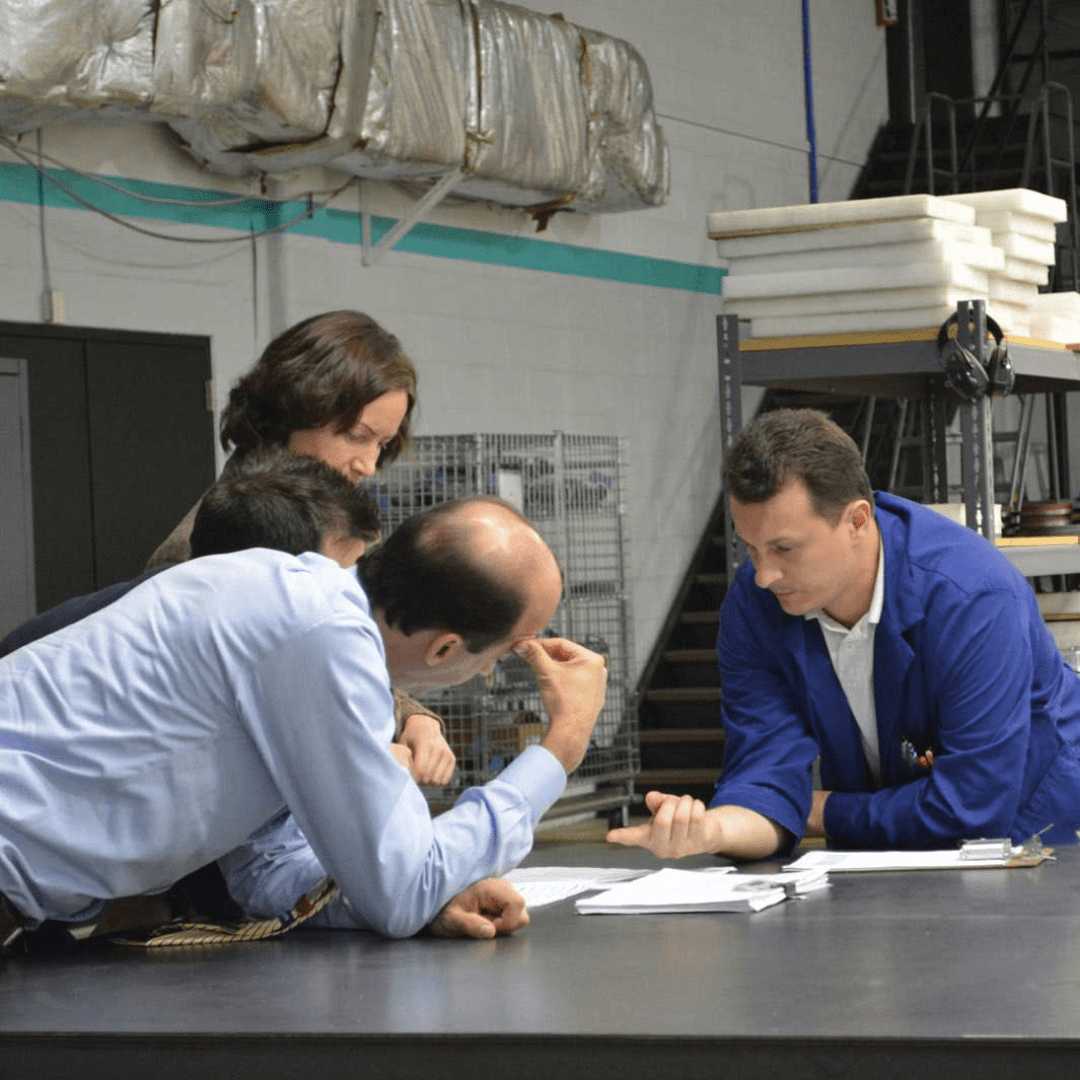 Untitled design - 2024-08-15T125455.498