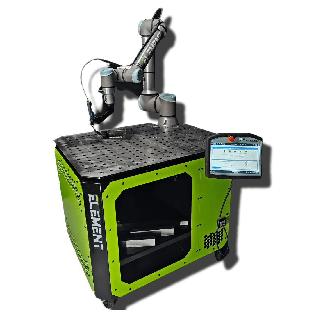 Untitled design - 2024-08-15T125610.718