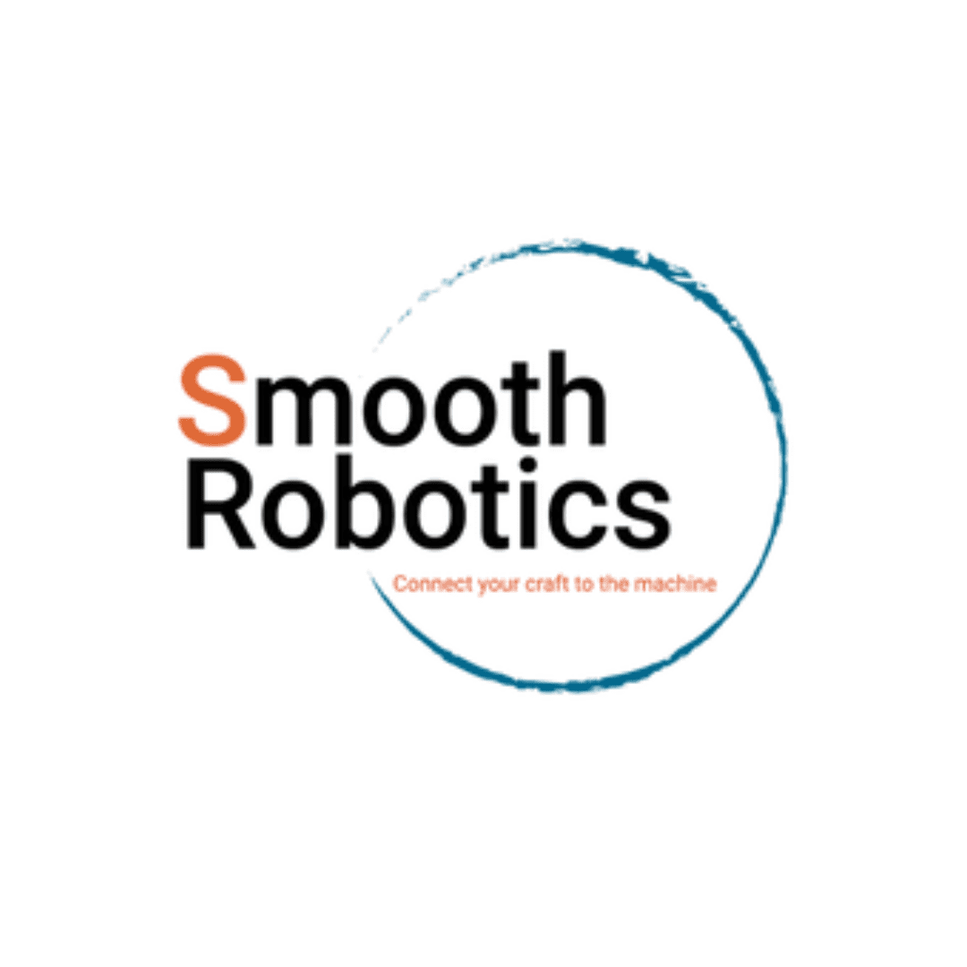 Untitled design - 2024-08-16T091308.736