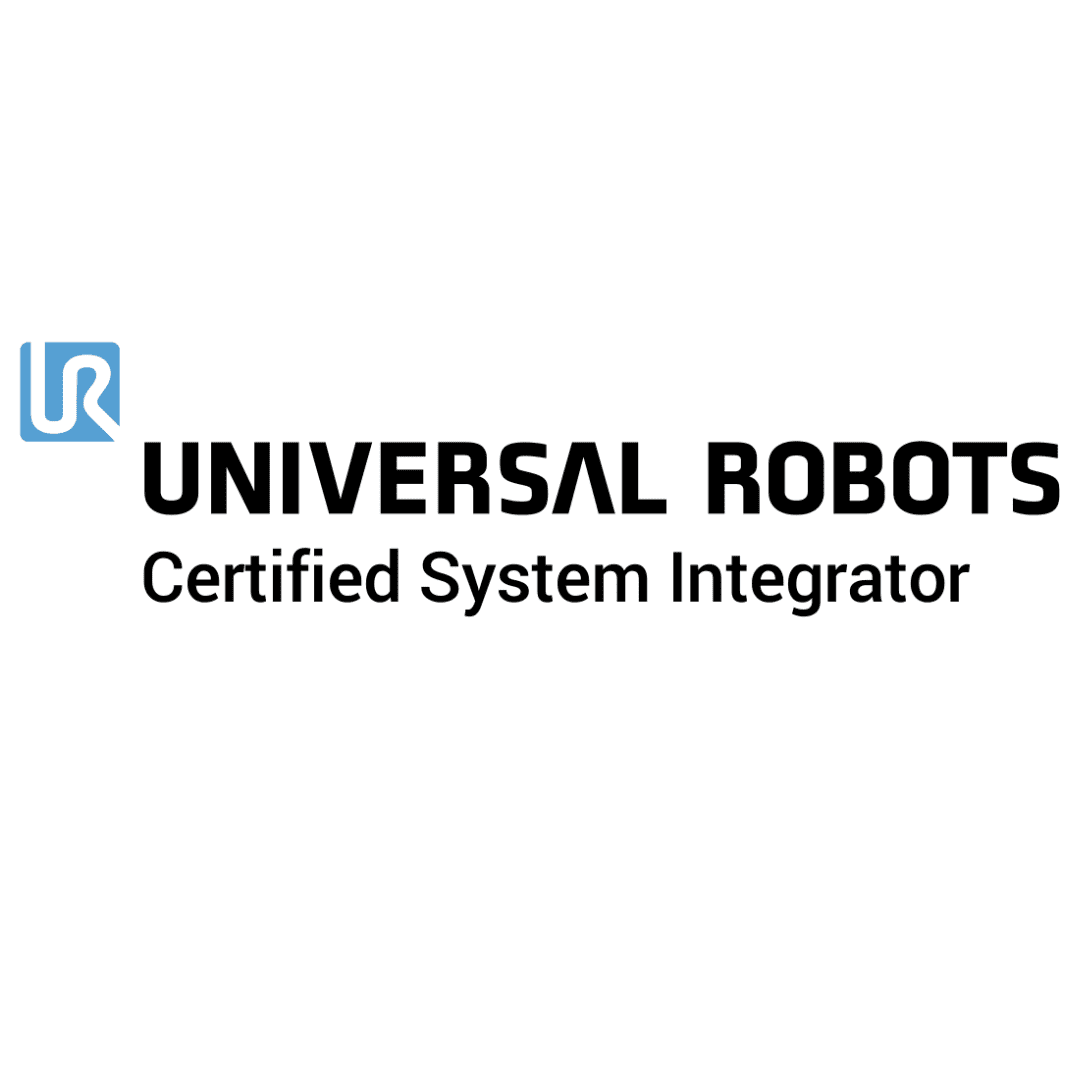 Untitled design - 2024-08-16T091423.838