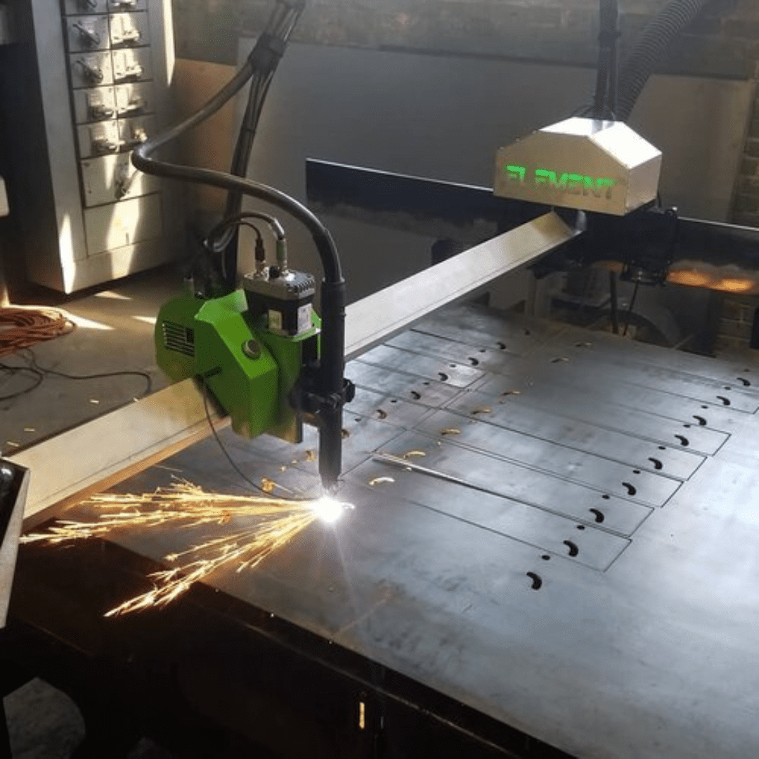 Untitled design - 2024-08-16T094202.166